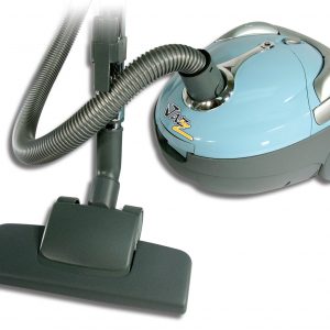 Canister Vacuum Perfect PE3000