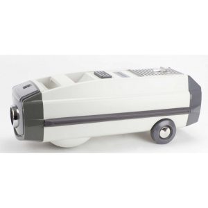 Canister Vacuum Perfect PE3000