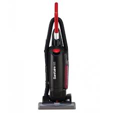 Commercial Upright Vacuum Sanitaire