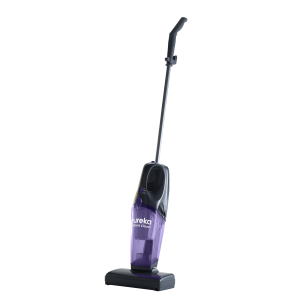 Cordless Stick Vacuum -JV252