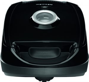 Miele Canister Vac Compact C2
