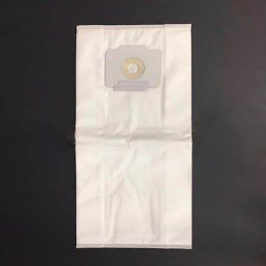 Microfilter Bag for Central vac